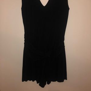 Women’s Romper